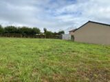 Terrain à bâtir à Naucelles (15250) 2422929-6000annonce220240326RiO4Z.jpeg Maisons France Confort