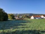 Terrain à bâtir à Sansac-de-Marmiesse (15130) 2422949-6976annonce220230301DSgAZ.jpeg Maisons France Confort