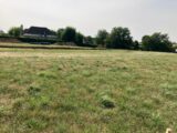 Maison à construire à Arpajon-sur-Cère (15130) 2422976-6000annonce320240326tslmx.jpeg Maisons France Confort