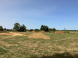 Terrain à bâtir à Arpajon-sur-Cère (15130) 2422987-6000annonce220240326eGZra.jpeg Maisons France Confort