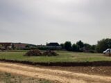 Terrain à bâtir à Arpajon-sur-Cère (15130) 2422999-6000annonce1202403261IENk.jpeg Maisons France Confort