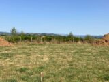 Terrain à bâtir à Arpajon-sur-Cère (15130) 2422994-6000annonce12024032674eL1.jpeg Maisons France Confort