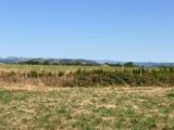 Terrain à bâtir à Arpajon-sur-Cère (15130) 2422994-6000annonce3202403268TGBc.jpeg Maisons France Confort