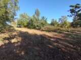 Terrain à bâtir à Rosières (07260) 2423293-5100annonce1202602099t59h.jpeg Maisons France Confort