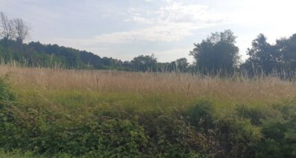 Vagnas Maison neuve - 2423335-5100annonce220260209LKJH9.jpeg Maisons France Confort