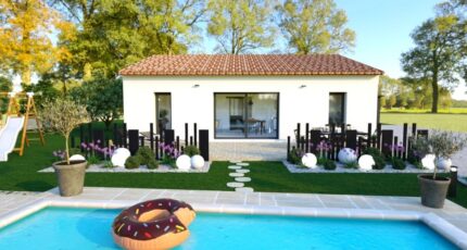 Labastide-de-Virac Maison neuve - 2423958-5100modele620220119F9Z8g.jpeg Maisons France Confort