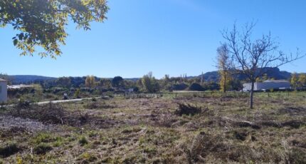 Vallon-Pont-d'Arc Maison neuve - 2424114-5100annonce120260121SGtvd.jpeg Maisons France Confort