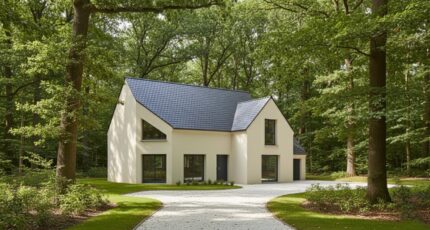 Boullay-les-Troux Terrain à bâtir - 2424081-10686annonce320251125yJKxm.jpeg Maisons France Confort