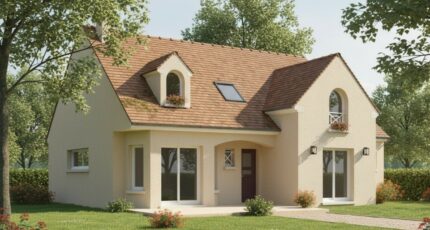 Boullay-les-Troux Terrain à bâtir - 2424089-10686annonce120251125B351t.jpeg Maisons France Confort