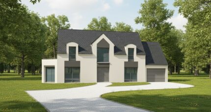 Boullay-les-Troux Terrain à bâtir - 2424089-10686annonce320251125THRad.jpeg Maisons France Confort