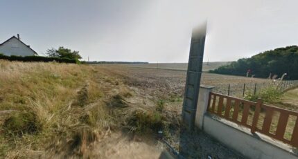 Gas Terrain à bâtir - 2424125-10686annonce220250626TyQ01.jpeg Maisons France Confort