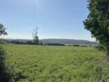 Maison à construire à Méré (78490) 2424136-10686annonce120250620LiPlh.jpeg Maisons France Confort