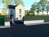 Maison à construire à Linas (91310) 2424378-4684modele620250708HhQFb.jpeg Maisons France Confort