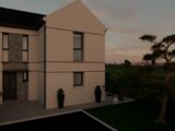 Maison à construire à Linas (91310) 2424378-4684modele7202507086H43r.jpeg Maisons France Confort