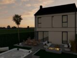 Maison à construire à Linas (91310) 2424378-4684modele9202507087rwzz.jpeg Maisons France Confort