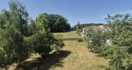 Écharcon Maison neuve - 2424489-4684annonce120260210rKeQH.jpeg Maisons France Confort