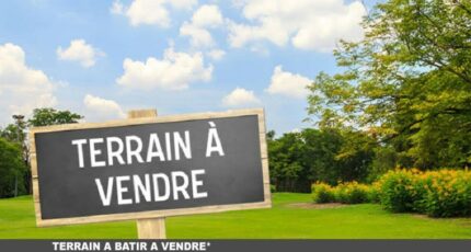 Écharcon Terrain à bâtir - 2424488-10545annonce120251017RrHzT.jpeg Maisons France Confort