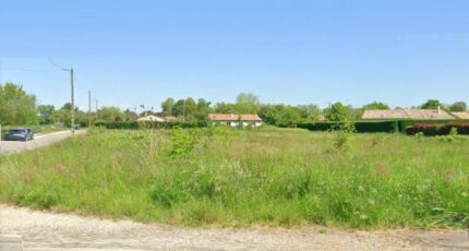 Grisolles Maison neuve - 2389088-3925annonce120260112cXU4W.jpeg Maisons France Confort