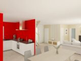 Terrain à bâtir à Vidauban (83550) 2424647-11157annonce320260211Vu23c.jpeg Maisons France Confort