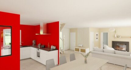 Vidauban Terrain à bâtir - 2424647-11157annonce320260211Vu23c.jpeg Maisons France Confort