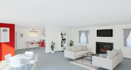Vidauban Terrain à bâtir - 2424647-11157annonce420260211X86RI.jpeg Maisons France Confort