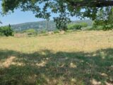 Terrain à bâtir à Draguignan (83300) 2424673-11157annonce220260211VAwJk.jpeg Maisons France Confort