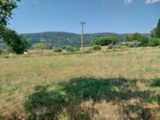 Terrain à bâtir à Draguignan (83300) 2424673-11157annonce320260211Z9pW4.jpeg Maisons France Confort