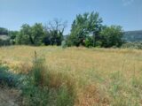 Terrain à bâtir à Draguignan (83300) 2424673-11157annonce420260211r292X.jpeg Maisons France Confort