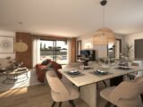 Maison à construire à La Motte (83920) 2424724-4586modele8202311072oXec.jpeg Maisons France Confort