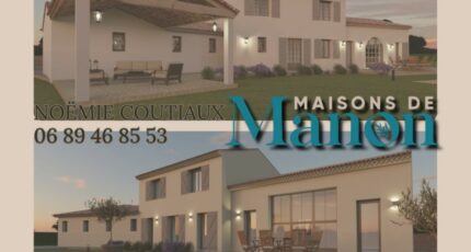 La Motte Maison neuve - 2424724-5826annonce220260128I7gV2.jpeg Maisons France Confort