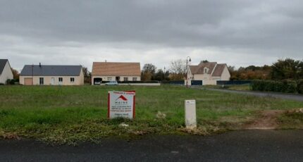 Beaufay Maison neuve - 2424359-6170annonce120260210ZE9rN.jpeg Maisons France Confort