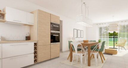 Cébazan Maison neuve - 2424784-11018modele62024120675KT2.jpeg Maisons France Confort