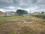 Terrain à bâtir à Ventenac-en-Minervois (11120) 2424834-10986annonce120251020T2Gd9.jpeg Maisons France Confort