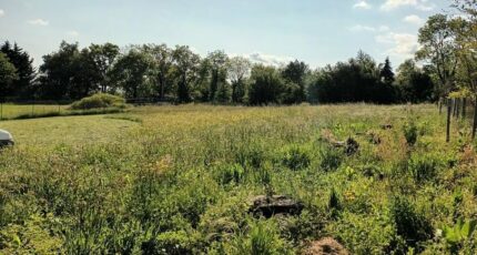 Saint-Denis Maison neuve - 2424825-10986annonce1202507019fB9c.jpeg Maisons France Confort