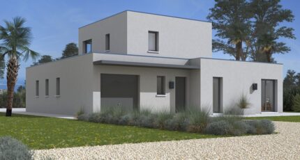 Fronton Maison neuve - 2424571-4586modele620190716Vnn2r.jpeg Maisons France Confort