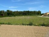 Terrain à bâtir à Ricaud (11400) 2424918-10986annonce120250624H9zQ2.jpeg Maisons France Confort