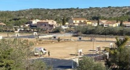 La Palme Maison neuve - 2424928-10986annonce120250624Iwy4J.jpeg Maisons France Confort