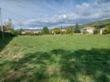 Terrain à bâtir à Aups (83630) 2425021-11157annonce320260211wclzw.jpeg Maisons France Confort