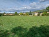 Terrain à bâtir à Aups (83630) 2425021-11157annonce4202602116ntPT.jpeg Maisons France Confort