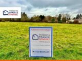 Maison à construire à Flins-Neuve-Église (78790) 2425206-11730annonce120260211JBJTn.jpeg Maisons France Confort