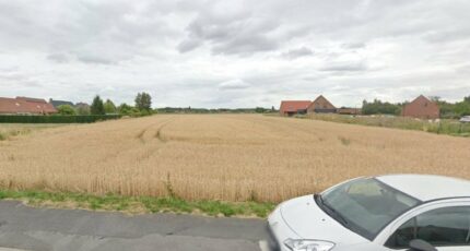 Auchy-lez-Orchies Terrain à bâtir - 2386448-10863annonce120260109Pl6df.jpeg Maisons France Confort