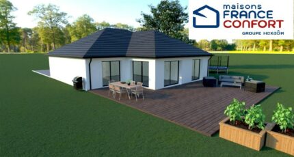 Auchy-lez-Orchies Maison neuve - 2386468-5986modele620240214M3zZK.jpeg Maisons France Confort
