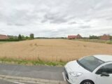 Maison à construire à Auchy-lez-Orchies (59310) 2386473-10863annonce120260109Pl6df.jpeg Maisons France Confort