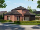 Maison à construire à Auchy-lez-Orchies (59310) 2386500-4586modele620200610EPegi.jpeg Maisons France Confort