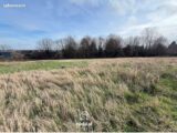 Maison à construire à Boussières-sur-Sambre (59330) 2425301-11021annonce120260211JOEWt.jpeg Maisons France Confort