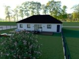 Maison à construire à Chérisy (62128) 2425918-6130annonce720260211mbQQw.jpeg Maisons France Confort