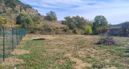 Banne Maison neuve - 2425978-5100annonce3202602113lXeL.jpeg Maisons France Confort