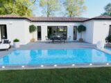 Maison à construire à Courry (30500) 2426024-5100modele620230728DeIO9.jpeg Maisons France Confort