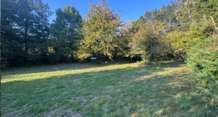 Villeneuve-la-Comptal Terrain à bâtir - 2426484-10986annonce120260212KhFyt.jpeg Maisons France Confort