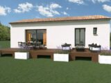 Terrain à bâtir à Cabasse (83340) 2426655-10295annonce120260212Qaciz.jpeg Maisons France Confort